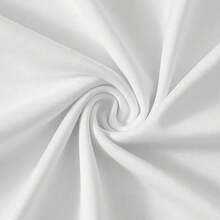 Don't Stop Gambling Shirt, Gift For Betting Enthusiast, Funny Sportsbook Shirt, Birthday & Christmas Present, Gambler Shirt - 白色 - 查看 5