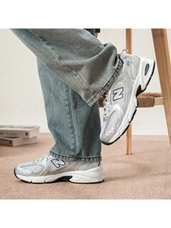 スポーツ＆アウトドア