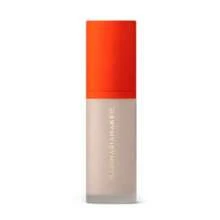 Mari Maria Matte Foundation And Concealer - Vainilla - Ver 1