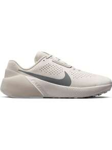 TRAINING SHOES NIKE - 009 LIGHT BONE-sMOKE - View 1
