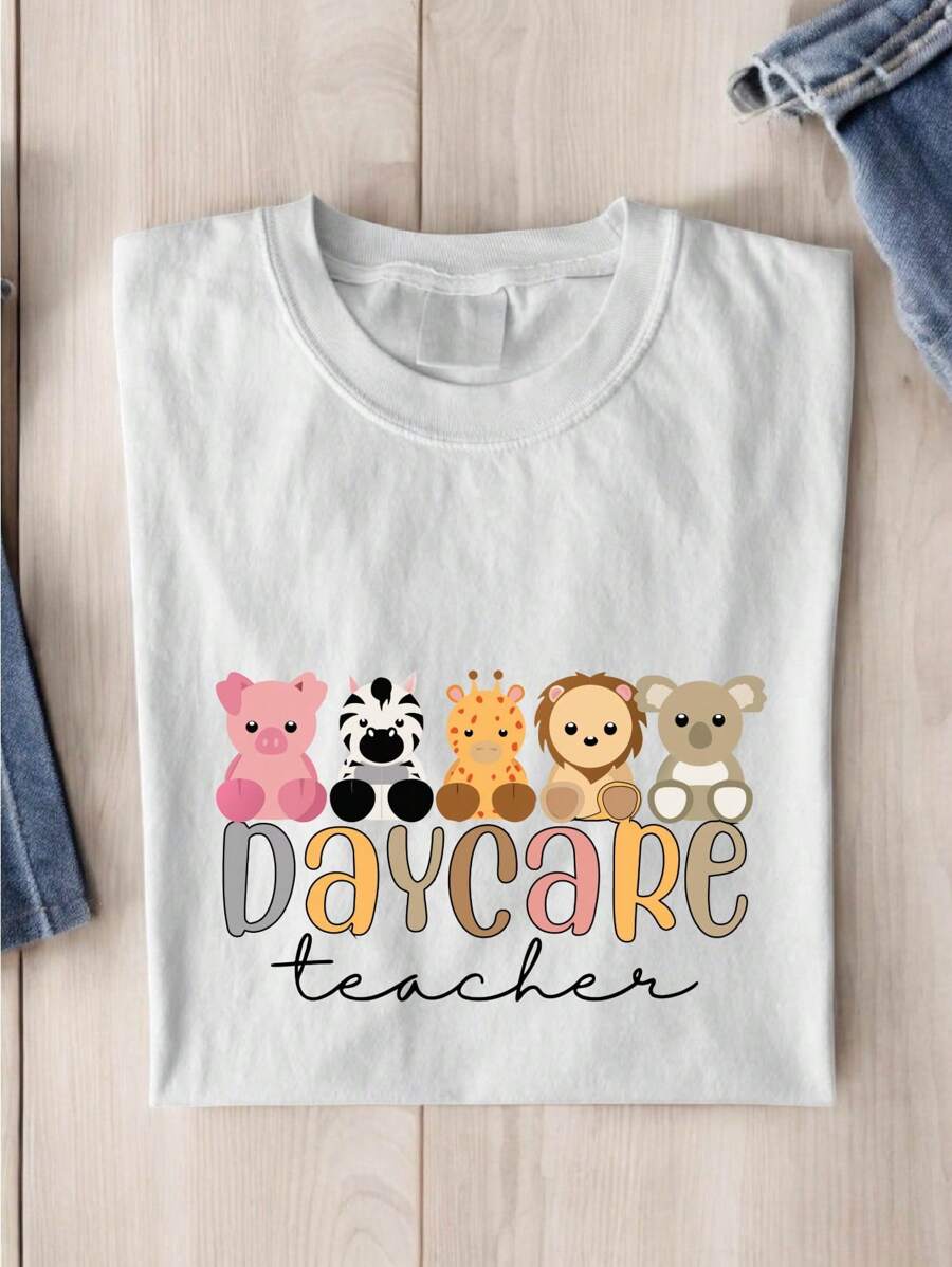 Camiseta para anuncio de embarazo en Navidad, camiseta "Un pequeño que está por llegar", camiseta de maternidad navideña, camiseta para revelar al bebé en vacaciones, regalo para mamá nueva en Navidad. TX-107 - Blanco - Ver 1