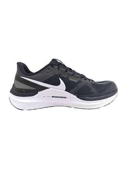  TRAINING SHOES NIKE