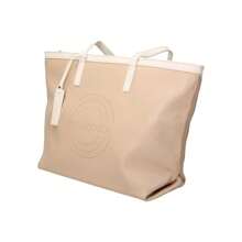 Don Algodón Borse a spalla da donna