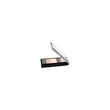 Revlon CustomEyes Shadow & Liner - 025 Metallic Chic - View 2