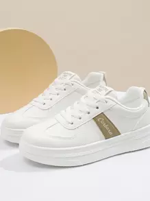 Chaussures de sport pour femmes, tongs, sandales à talons hauts, nouvelles chaussures élégantes pour femmes, tongs pour femmes, sandales coulissantes matelassées, tongs de plage, sandales confortables pour femmes Saba Hill pour le jour et la nuit, chaussures de sport pour femmes, talons roses, chaussures à bout ouvert, talons larges, talons carrés, talons bas, tongs blanches, talons