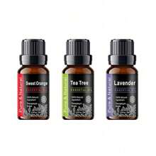 USB-Powered Aromatherapy Lamp With Flame Effect - 5.07oz RGB Humidifier, Adjustable Lighting For Bedroom & Office Decor - White - View 2