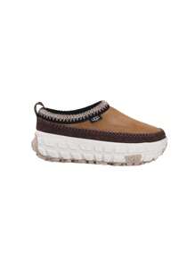 UGG VENTURE - Camel - View 1