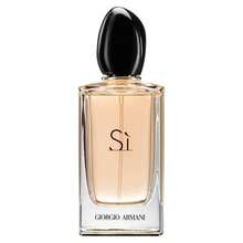 Armani Si By Giorgio Armani Eau De Parfum Spray 1 Oz For Women - 無色 - 查看 3