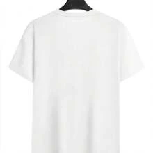 Don't Stop Gambling Shirt, Gift For Betting Enthusiast, Funny Sportsbook Shirt, Birthday & Christmas Present, Gambler Shirt - 白色 - 查看 3