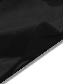 Women T-Shirts - Black - View 6