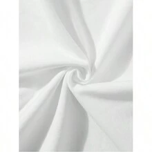 Pediatric Nurse Shirt For Women, Pediatric Nurse Shirt, Nursing T-Shirt For Nurse, Gift For Pediatric Nurse,Nurse Shirt For Nurse,Nurse Gift