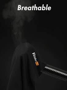 Original Design Musion Outdoor Breathable Motorcycle Half Mask Bandana Headband Scarf For Outdoor Sports Riding