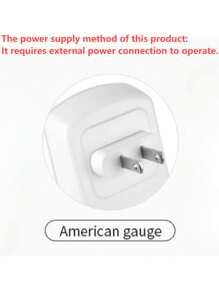 1/2/4 件超声波驱虫器，360° 全方位保护，静音运行，适用于婴儿和宠物，增强型超声波芯片刺激，可更快、更强地控制害虫，超声波智能频率驱虫器 - 物理害虫控制，静音，适用于家庭、厨房、办公室、酒店、仓库，有效消灭室内害虫、蚊子和啮齿动物，长期使用效果更佳。