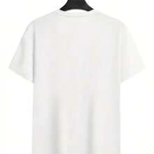 New Found Glory Makes Me Sick Music Rock Band Album Cool Best Gift Top Tee T Shirt 0962 - 白色 - 查看 2