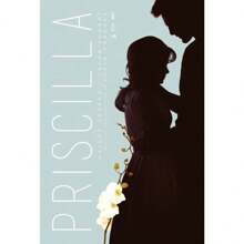 1pc Priscilla Movie Poster Priscilla Classic Movie Scene Art Poster Canvas Painting Wall Prints Picture For Room Home Decor No Frame