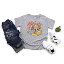 Pupil School Shirt, 100 Days School Tee, Student Tshirt, Teacher Vneck Tee, Elementary School Tee, Educational Tee, Kindergarten Shirt