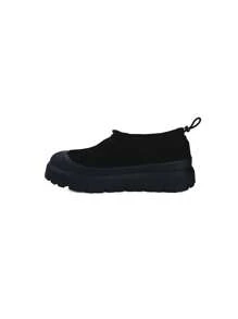 UGG TASMAN WEATHER HYBRID - Black - View 5