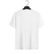 Twice Tzuyu Aesthetic T-Shirt Twice Shirt Kpop Shirt Kpop Merch Twice Clothing Kpop Korean Music Pop Girl Group Short-Sleeved - White - View 2