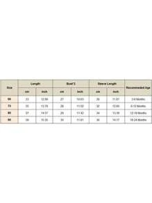 Newborn Baby Solid Color Coat, Boys Girls Long Sleeve Thermal Hooded Knitted Sweater - Pink - View 6