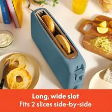 Bread Machines - Surfen - Bekijken 3