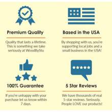 Valentine's Day Doormat | Cute Doormat | Valentine's Day Door Decor | Heart Doormat | Love Doormat | Front Door Decor | Valentines Day Rug All Seasons Christmas Door Mat Outdoor Outdoor Mats 24"X16" Felpudo De San Valentín | Felpudo Bonito | Decoración De Puerta De San Valentín | Felpudo De Corazón | Felpudo De Amor | Decoración De Puerta De Entrada | Alfombra De San Valentín Felpudo Navideño Para Todas Las Estaciones Felpudo Para Exteriores Felpudo Para Exteriores 24" X 16"