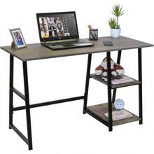 Portable Laptop Desks