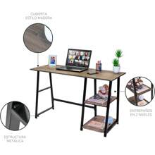 Portable Laptop Desks