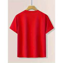 Old School DJ Hip Hop Retro Vinyl Collector Vintage Graphic T-Shirt