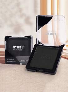 1 件装 Nyoni 超细木炭粉，适用于素描 - 轻便多用途美术用品，可用于纸擦笔和海绵晕染，打造柔和的阴影和高光效果。创意礼品之选，2026 年返校必备美术用品文具。 - 彩色 - 查看 2