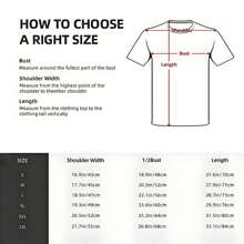 Lactose Intolerance Shirt, Funny Sarcasm, Strange Specific Meme T-Shirt - 黑色 - 查看 6