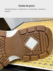 Tenis De Mujer Blancos Zapatillas De Lona , Tenis Damas,Zapatos De Caña Alta Deportivas Mujer Lona Fondo Grueso , Nuevos zapatos de lona planos de primavera-verano 2025, Zapatos Casuales de Suela Gruesa, Zapatos Lona Deportivos Casuales Para Mujer Blancos Diseño , Tenis Mujer Plataforma Deportivo Casuale Moda - Negro - Ver 9