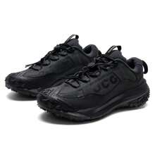 Nike Zapatos casuales transpirables, zapatos de entrenamiento deportivo, zapatos para correr, zapatos de viaje al aire libre HF6245-001