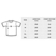 Old School DJ Hip Hop Retro Vinyl Collector Vintage Graphic T-Shirt