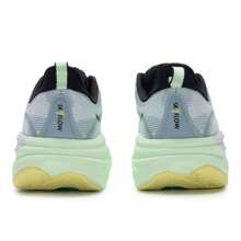 Hoka Skyflow Cushioned Breathable Men Running Shoes, Road Racing Training Sneakers 1155111
