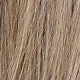 Brown Highlight