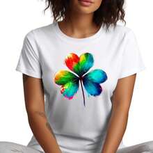 NUEVA CAMISETA LIMITADA "Hace demasiado calor para suéteres navideños feos", tallas S-5XL