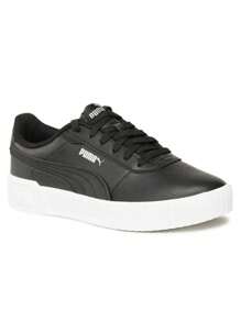 Puma Puma Dames Carina 2.0