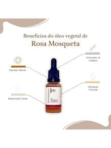 Essential Oil - 20mL - Xem 1