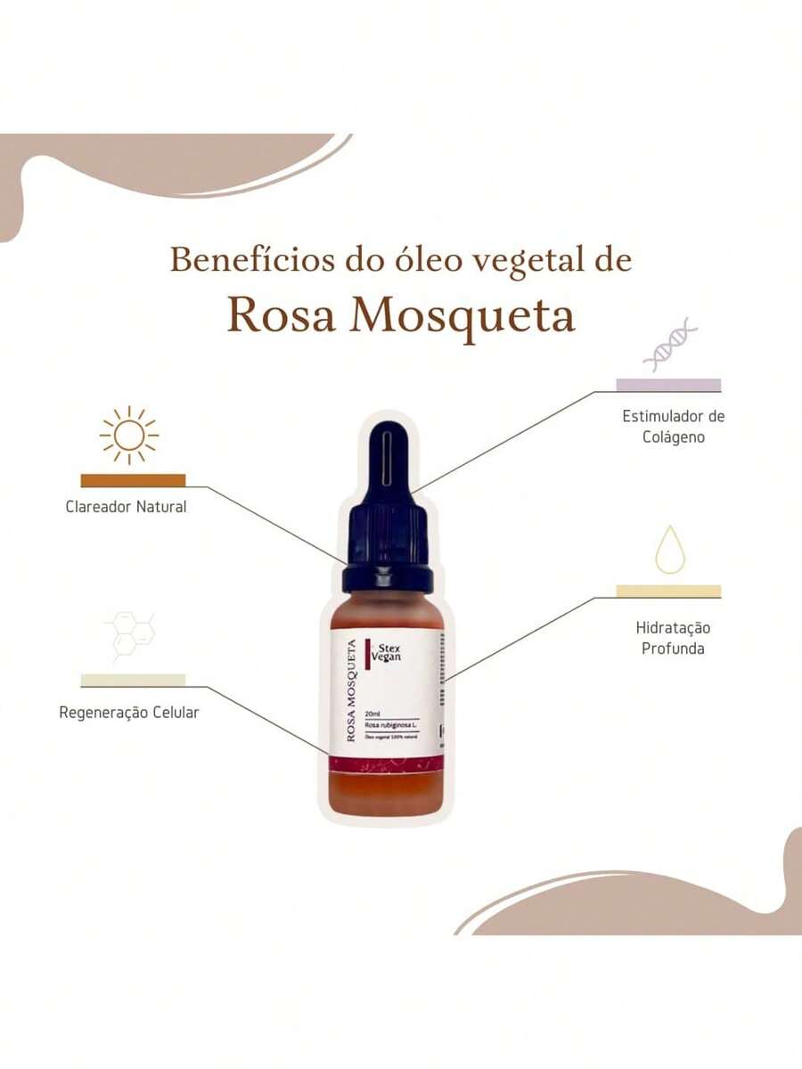 Essential Oil - 20mL - Xem 1