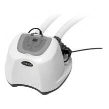 Intex Sistema cloración salina E.C.O 5 gramos/hora ✅ Entrega 24/48h a España (península)