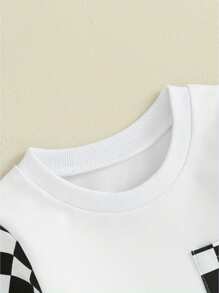 Newborn Baby Bodysuits