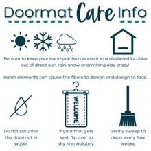 Valentine's Day Doormat | Cute Doormat | Valentine's Day Door Decor | Heart Doormat | Love Doormat | Front Door Decor | Valentines Day Rug All Seasons Christmas Door Mat Outdoor Outdoor Mats 24"X16" Felpudo De San Valentín | Felpudo Bonito | Decoración De Puerta De San Valentín | Felpudo De Corazón | Felpudo De Amor | Decoración De Puerta De Entrada | Alfombra De San Valentín Felpudo Navideño Para Todas Las Estaciones Felpudo Para Exteriores Felpudo Para Exteriores 24" X 16"