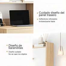 Portable Laptop Desks