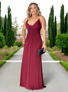 Marsala