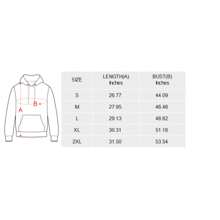 Essential Hoodie Be Kind Hoodie, Valentines Day Hoodie, Valentines Hoodie, Valentines Day Gift, Love Hoodie, Heart Hoodie, Women Valentine Hoodie, Oversized Hoodies Cute Holiday Pullover Tops With Pockets