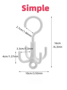 6 个挂钩，皮带衣架，衣柜皮带收纳架 360° 可旋转节省空间，衣柜配件收纳架，皮带，胸罩，背心上衣，领带，围巾，钱包，黑色衣架收纳钩，浴室，卧室，厨房，花园，办公室，阳台或其他空间，多用途，折叠，收纳和携带，优质金属，木材，保存查看，衣柜，橱柜礼服裤子鞋子牛仔裤靴子裙子卧室，收纳袋，收纳袋，家居收纳，白色 T 恤女士，黑色裤子女士，女士冬装，连衣裙，女士冬装，优雅女士连衣裙，女士白衬衫，长袖，女士白色连体裤，女士春季连衣裙，女士春季服装，春季，春季服装，极简主义，夏季上衣