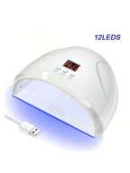 Personal Care Appliance