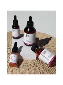 Essential Oil - 100ML - Xem 4