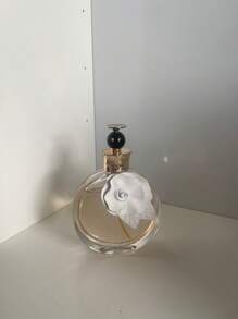 Valentina Acqua Floreale By Valentino Eau De Toilette Spray 1.7 Oz For Women - Trong sáng - Xem 5