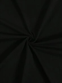 EWH I Would Spend 9 Lives With You Valentine's Day Cute Cat T-Shirt